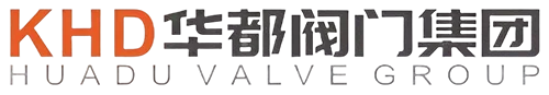 Хуаду Valve Group Co., Ltd.